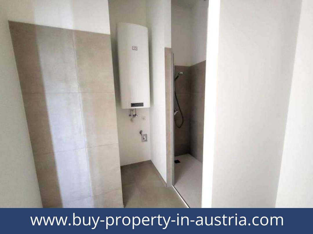 buy-property-in-austria-altenmarkt bei furstenfeld-8280-20251011164829-0035701010.jpg